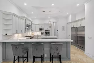 17681 Middlebrook Way, Boca Raton, FL 33496 - Photo 9