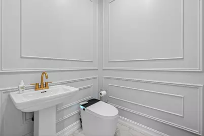 17681 Middlebrook Way, Boca Raton, FL 33496 - Photo 41