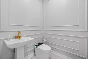 17681 Middlebrook Way, Boca Raton, FL 33496 - Photo 41