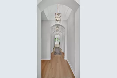 17681 Middlebrook Way, Boca Raton, FL 33496 - Photo 21