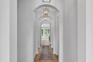 17681 Middlebrook Way, Boca Raton, FL 33496 - Photo 21