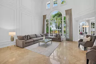 17681 Middlebrook Way, Boca Raton, FL 33496 - Photo 45