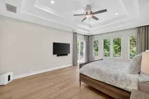 17681 Middlebrook Way, Boca Raton, FL 33496 - Photo 25