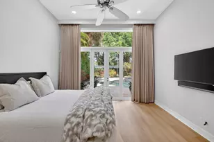 17681 Middlebrook Way, Boca Raton, FL 33496 - Photo 73