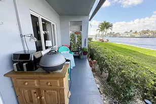 1201 S Riverside Dr, Pompano Beach, FL 33062 - Photo 11