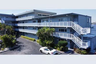 1201 S Riverside Drive #106, Pompano Beach, FL 33062 - Photo 17