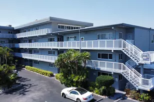 1201 S Riverside Dr, Pompano Beach, FL 33062 - Photo 17