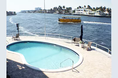 1201 S Riverside Drive #106, Pompano Beach, FL 33062 - Photo 19