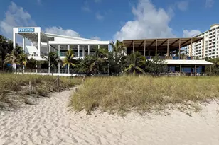 1201 S Riverside Dr, Pompano Beach, FL 33062 - Photo 27