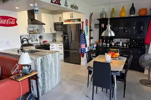 1201 S Riverside Dr, Pompano Beach, FL 33062 - Photo 3