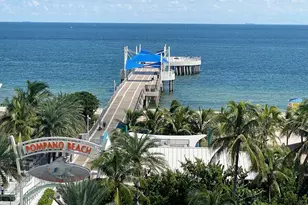 1201 S Riverside Dr, Pompano Beach, FL 33062 - Photo 21