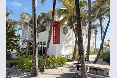 1201 S Riverside Drive #106, Pompano Beach, FL 33062 - Photo 25