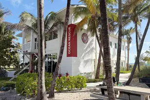 1201 S Riverside Dr, Pompano Beach, FL 33062 - Photo 25