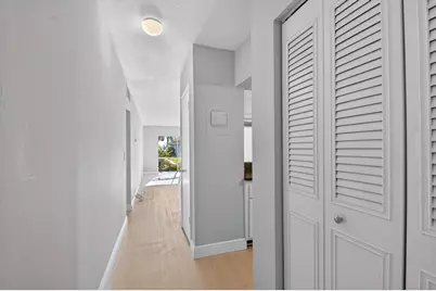 1432 S Lakeside Drive #4, Lake Worth Beach, FL 33460 - Photo 11