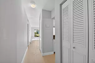 1432 S Lakeside Dr, Lake Worth Beach, FL 33460 - Photo 11