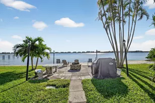 1432 S Lakeside Dr, Lake Worth Beach, FL 33460 - Photo 55