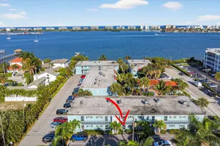 1432 S Lakeside Dr, Lake Worth Beach, FL 33460 - Photo 43