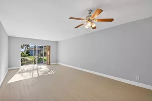 1432 S Lakeside Dr, Lake Worth Beach, FL 33460 - Photo 17