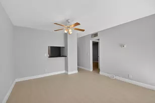 1432 S Lakeside Dr, Lake Worth Beach, FL 33460 - Photo 19