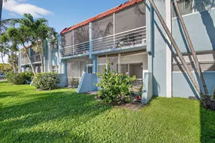 1432 S Lakeside Dr, Lake Worth Beach, FL 33460 - Photo 5