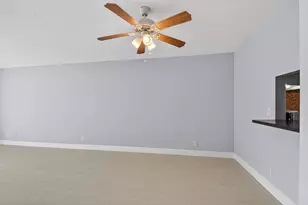 1432 S Lakeside Dr, Lake Worth Beach, FL 33460 - Photo 17