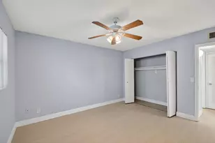 1432 S Lakeside Dr, Lake Worth Beach, FL 33460 - Photo 31