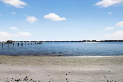 1432 S Lakeside Drive #4, Lake Worth Beach, FL 33460 - Photo 47