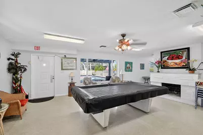 1432 S Lakeside Drive #4, Lake Worth Beach, FL 33460 - Photo 35