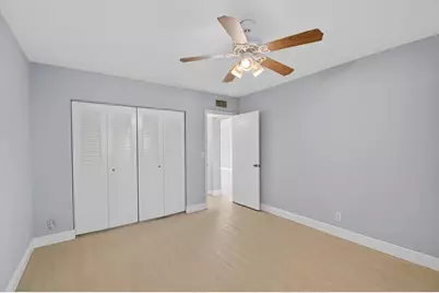 1432 S Lakeside Drive #4, Lake Worth Beach, FL 33460 - Photo 35