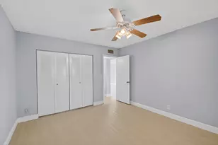 1432 S Lakeside Dr, Lake Worth Beach, FL 33460 - Photo 35