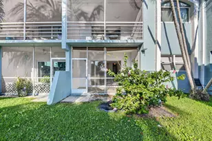 1432 S Lakeside Dr, Lake Worth Beach, FL 33460 - Photo 5