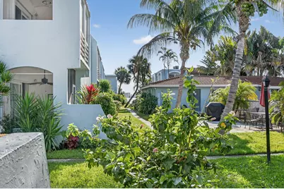 1432 S Lakeside Drive #4, Lake Worth Beach, FL 33460 - Photo 31