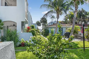 1432 S Lakeside Dr, Lake Worth Beach, FL 33460 - Photo 31