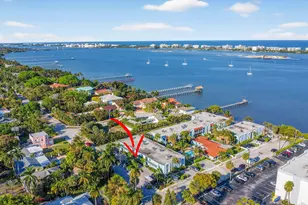 1432 S Lakeside Dr, Lake Worth Beach, FL 33460 - Photo 53