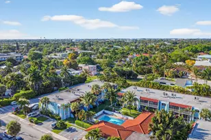 1432 S Lakeside Dr, Lake Worth Beach, FL 33460 - Photo 33