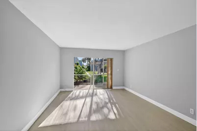 1432 S Lakeside Drive #4, Lake Worth Beach, FL 33460 - Photo 21