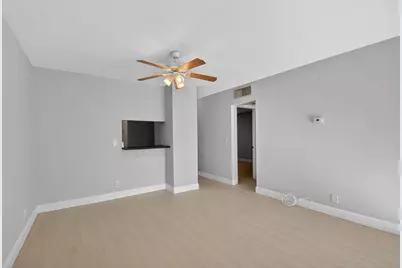 1432 S Lakeside Drive #4, Lake Worth Beach, FL 33460 - Photo 21