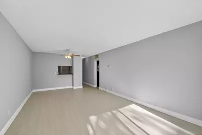 1432 S Lakeside Drive #4, Lake Worth Beach, FL 33460 - Photo 23