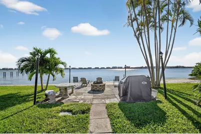 1432 S Lakeside Drive #4, Lake Worth Beach, FL 33460 - Photo 49