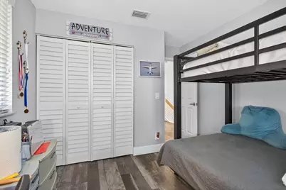 3447 Deer Creek Palladian Circle, Deerfield Beach, FL 33442 - Photo 11