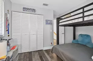 3447 Deer Creek Palladian Cir, Deerfield Beach, FL 33442 - Photo 11