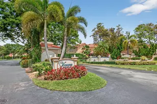 3447 Deer Creek Palladian Cir, Deerfield Beach, FL 33442 - Photo 3