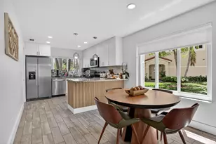 3447 Deer Creek Palladian Cir, Deerfield Beach, FL 33442 - Photo 5