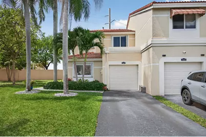 3447 Deer Creek Palladian Circle, Deerfield Beach, FL 33442 - Photo 1