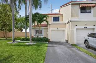 3447 Deer Creek Palladian Cir, Deerfield Beach, FL 33442 - Photo 1