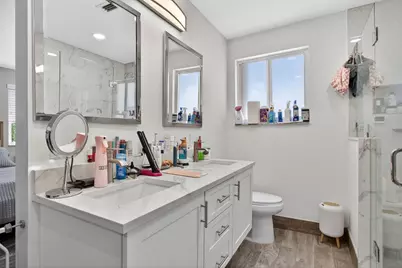 3447 Deer Creek Palladian Circle, Deerfield Beach, FL 33442 - Photo 9