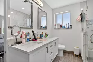 3447 Deer Creek Palladian Cir, Deerfield Beach, FL 33442 - Photo 9