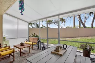 3447 Deer Creek Palladian Cir, Deerfield Beach, FL 33442 - Photo 7