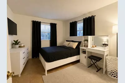 4130 SW 20th Street #2, West Park, FL 33023 - Photo 1