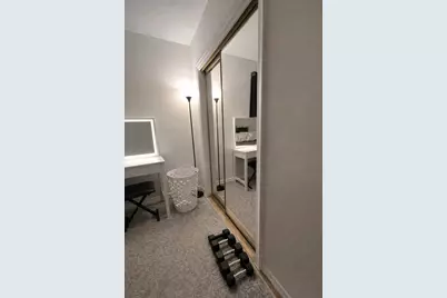 4130 SW 20th Street #2, West Park, FL 33023 - Photo 9